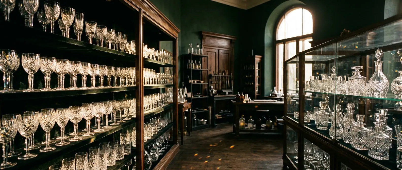 Bojinla atelier