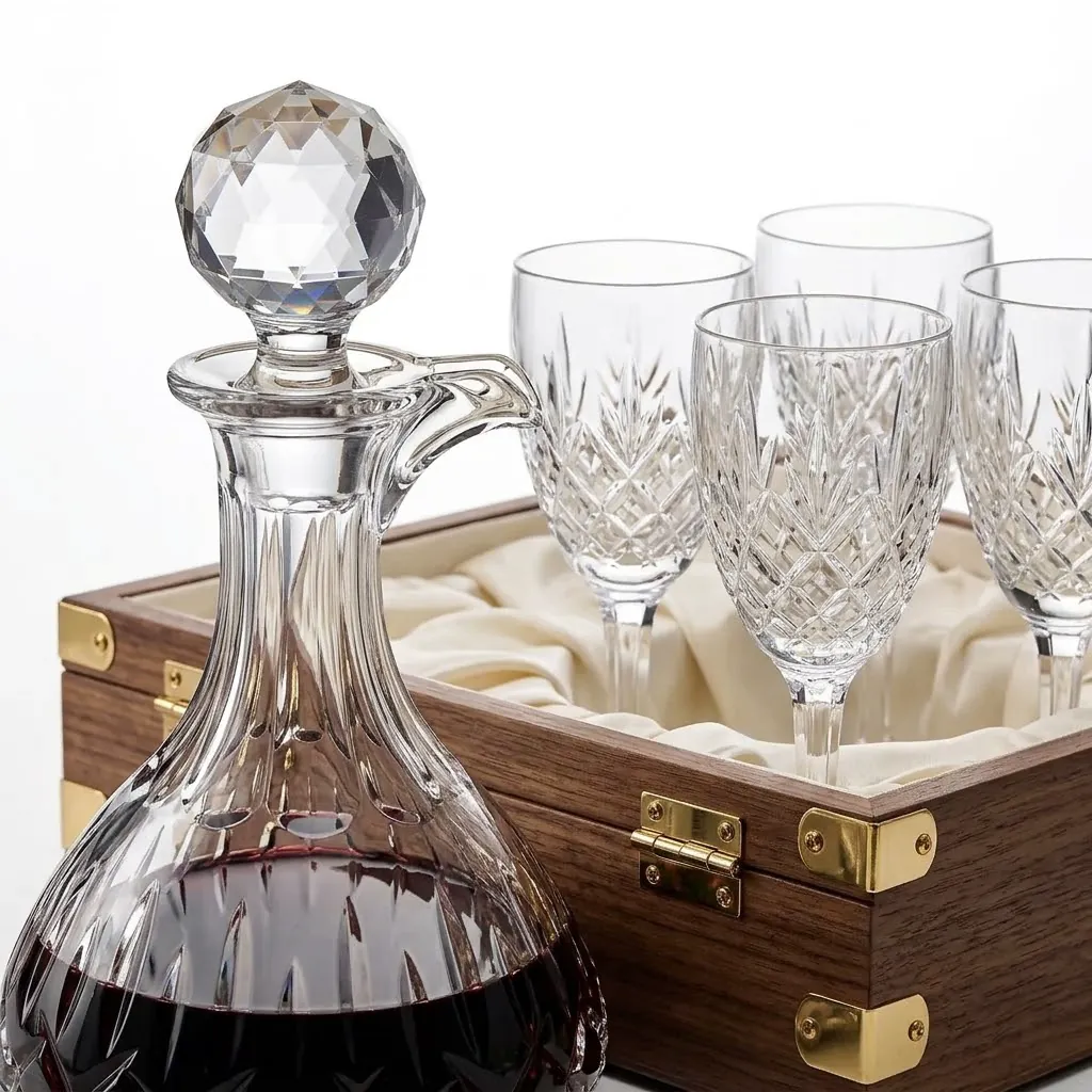 Detail